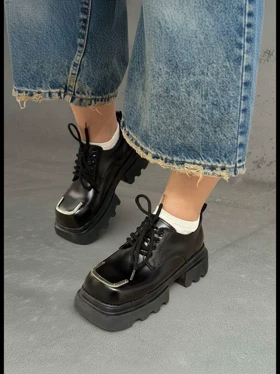 لوفر خوکی فلزی