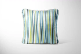 کوسن pillow Luxury164