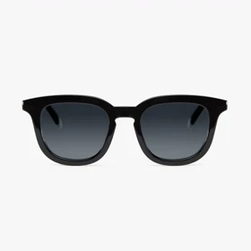 عینک آفتابی بارنر Barner Osterbro Glossy Sun