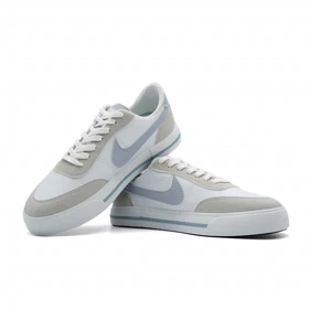 کفش ونس زنانه مدل 0564