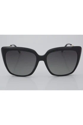 عینک آفتابی زنانه osse