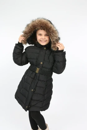 کت و کاپشن بچگانه اورجینال ژنل genel-markalar