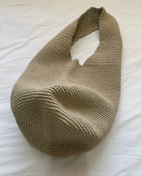 کیف ساده