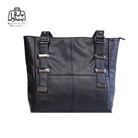 کیف زنانه دوشی دنیز جنوا Deniz Jenova کد 0043