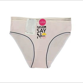 شورت زنانه کبریتی وارداتی مدل Never