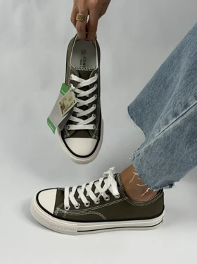 آل استار ساق *کوتاه * 1161