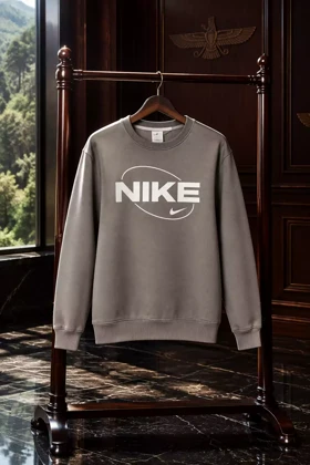 دورس اسپرت NIKE