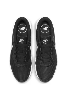 کفش راحتی Cw4555 NIKE AIR MAX SC 002 CW4555