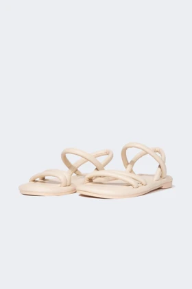 صندل زنانه اورجینال دیفکتو defacto