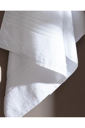 حوله صورت Madame Coco مدل Martha TENCEL™