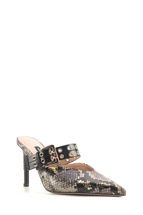 دمپایی nine-west