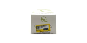 محلول لنز یونی یال Soleko 100 ML