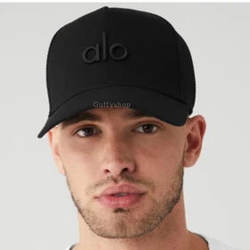 کلاه alo