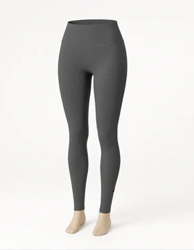 لگ ورزشی زنانه اسپورتلند Bravon W