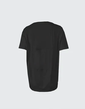 تیشرت ورزشی زنانه نایکی Motion W