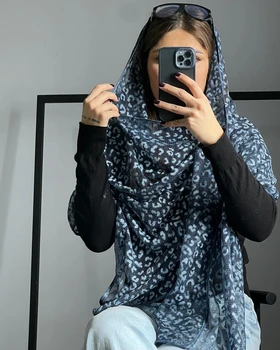 شال چهارفصل ژینا