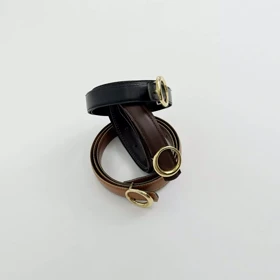 کمربند 1008626