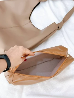 کیف ژیلا 5928