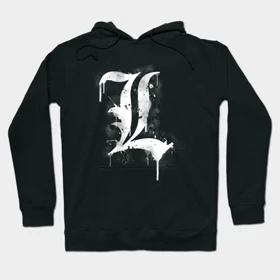 هودی death note هودی دث نوت کد 79883