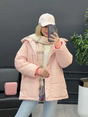 کاپشن Dior