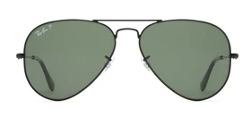 عینک آفتابی ریبن RayBan RB3025S 00258 62
