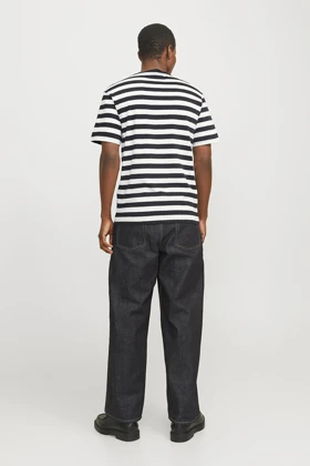 تیشرت مردانه jack-and-jones jack-and-jones