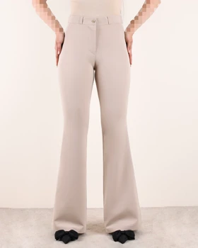 شلوار اسپنیش