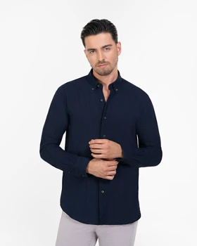پیراهن مردانه کد 1917