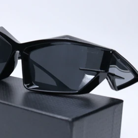 عینک برند GIVENCHY کد 181385