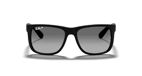 عینک آفتابی ریبن RayBan RB 4165