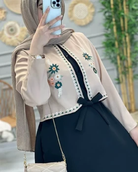 کت و سارافون سوگل