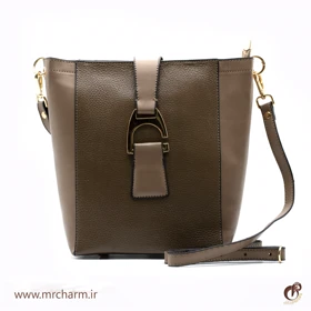 کیف بزرگ زنانه mrch1798