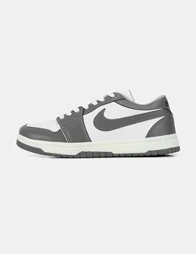 کفش کتانی زنانه Nike