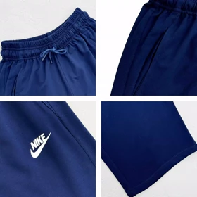 شلوارک مردانه نایک