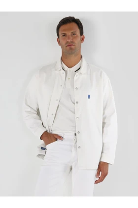 کت و ژاکت مردانه کالینز colins