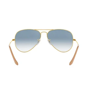 عینک آفتابی ریبن RayBan RB3025S 0013F