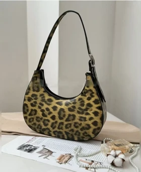 کیف تام فورد صابونی