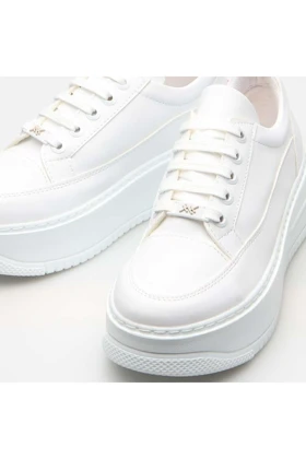 کتانی زنانه yaya-by-hotic yaya-by-hotic