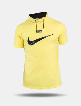 تیشرت مردانه Nike