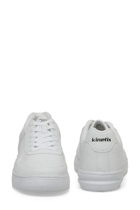 کفش پیاده روی مردانه کینتیکس kinetix