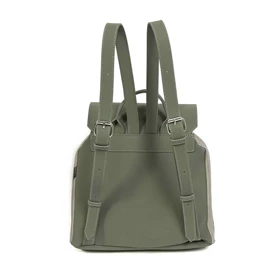 کوله پشتی دندی طرح Matilda