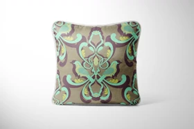 کوسن pillow Luxury10