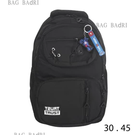 کیف فانتزی