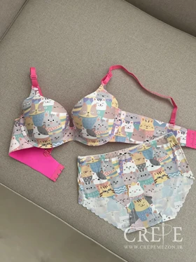 ست لیزری فانتزی