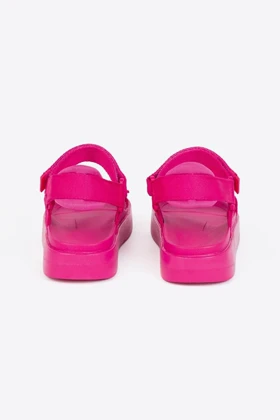 صندل زنانه letoon letoon