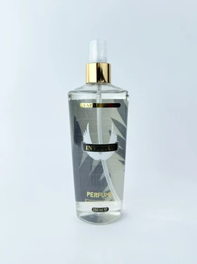 بادی اسپلش مردانه اینوکتوس Invictus پرفیوم فکتوری Perfume Factory