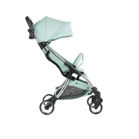 کالسکه مسافرتی کیکابو مدل kikkaboo mint cloe