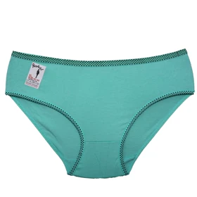 شورت کش خالدار1055(مناسب44-46) 2XL