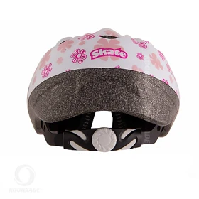 کلاه دوچرخه ROCKY مدل بچگانه 08