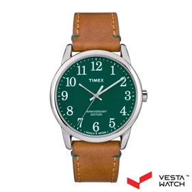 ساعت مچی مردانه تایمکس TIMEX مدلTW2R35900